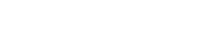 Wera 05135311001 391/3 set di cacciaviti a bussola, 3 pezzi